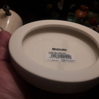 Iittala Seinäkoriste Peura - pikkukuva 2