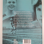 Jari Kupila : 100 Sankaria : tarina suomalaisen urheilun ... - pikkukuva 2