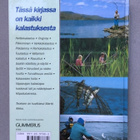 Vapaa-ajan kalastaja - pikkukuva 2