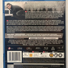 FAST & FURIOUS 7 - Blu-ray - pikkukuva 2