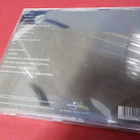 THE RASMUS - S/T TOUR EDITION CD - pikkukuva 2