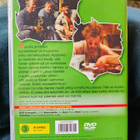Uuno Turhapuro menettää muistinsa (DVD) - pikkukuva 2