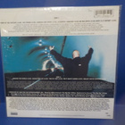 AMG - BALLIN OUTTA CONTROL EX/M- US 1995 LP - pikkukuva 2