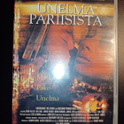 DVD Unelma Pariisista - pikkukuva 1