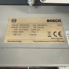Bosch FWA4650 3D-Nelipyöräsuuntauslaitteet - pikkukuva 4