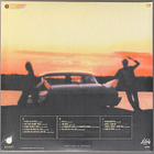 Tehosekoitin: Varoittava esimerkki - 2LP ( uusi ) - pikkukuva 2