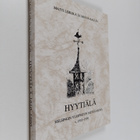 Matti Leikola : Hyytiälä : Helsingin yliopiston metsäasem... - pikkukuva 1