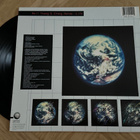 Neil Young & Crazy Horse – Life (LP) - pikkukuva 2
