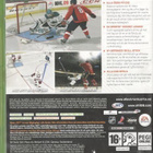 NBA LIVE 06.NHL 10 JA NHL 09 - pikkukuva 3