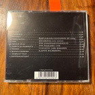 Maj Karma - Sodankylä cd - pikkukuva 2