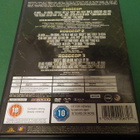 ROBOCOP TRILOGY 3DVD BOKSI (W) - pikkukuva 2