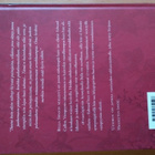 UUSIKUU - STEPHENIE MEYER - pikkukuva 2