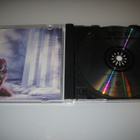 David Lee Roth - Eat 'Em And Smile (CD,1986) - pikkukuva 3