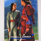 Midnight Sun Film Festival 2003 : Sodankylä Lapland Finla... - pikkukuva 2