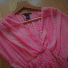 H&M Maxi mekko / Maksimekko - koko 36 - pikkukuva 4