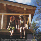 Anna n:o 23 2004 Laura & Saimi. Rolf. David. Anssi. - pikkukuva 2