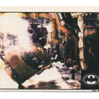 Purkkakuva BATMAN n:o 10 - pikkukuva 1