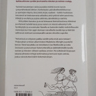 Liza Marklund ym. : Helvetissä on erityinen paikka naisil... - pikkukuva 2