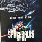 Spaceballs the UHD - pikkukuva 1