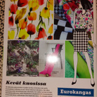 Burda 3/2013 - pikkukuva 2