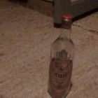 GRANTS VISKIPULLO - pikkukuva 1