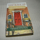 Maeve Binchy Scarlet Feather   -pok - pikkukuva 1