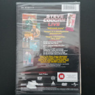 DVD: Steve Coogan Live (1994-1998/2000) UUSI - pikkukuva 2
