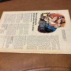 MARVEL THOR 150/1968 - pikkukuva 2