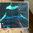 XL Live Ballet cd Pohjola Records pelpcd 13 - pikkukuva 2