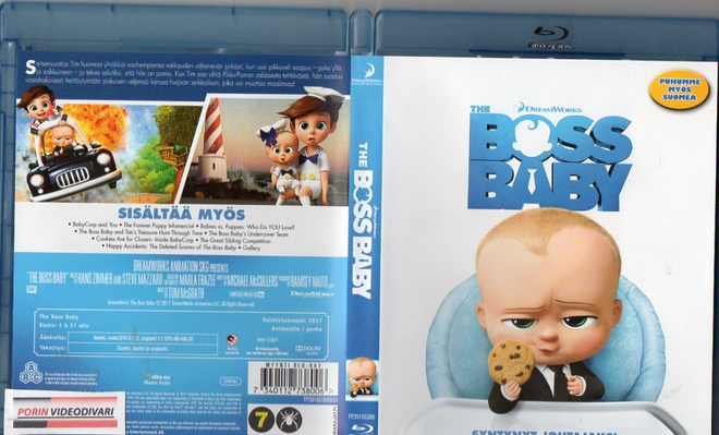 boss baby	(29 804)	k	-FI-	BLU-RAY	suomik.			2017