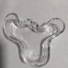 Iittala Aalto tuikku - pikkukuva 2