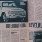 Pellervo No 8 toukokuu 1967 - pikkukuva 5