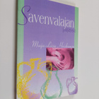 Maija-Liisa Heiskanen : Savenvalajan pajassa - pikkukuva 1