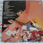 Ilona: Ähäkutti LP - pikkukuva 2