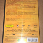 GILMOREN TYTTÄRET KAUSI 1 LEVY 1  DVD - pikkukuva 2