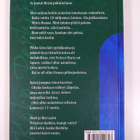 Aleksi (toim.) Manninen : Kasku 2002 - pikkukuva 2