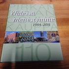 Koivuniemi : YHDESSÄ MENESTYMME 1984-2011 * UUSI KIRJA * - pikkukuva 1