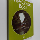 The classic boat - pikkukuva 1