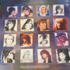 Bangles: Different Light 1985 - pikkukuva 2