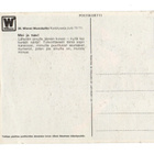 Postikortti Jytä n:o 35 1972-73 MIMMI MUSTAKALLIO - pikkukuva 2
