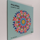 Colouring book : malebog - pikkukuva 1