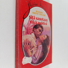 Marion Smith Collins : Sitä sanotaan rakkaudeksi - pikkukuva 1