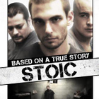 Stoic  -  DVD - pikkukuva 1