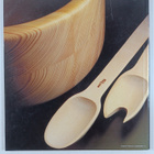 Designed in Finland 1981 - pikkukuva 2
