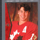 1994-95 SP - 0,15 € / kpl - pikkukuva 3