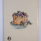 Jacob Grimm : Jänis ja siili : Grimmin veljesten saduista - pikkukuva 2