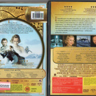 kultainen kompassi	(8 190)	k	-FI-	DVD	slipcase,	(2)		2007	2 - pikkukuva 2