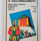 Gunn Halliday : Lännensarja 9/1976 : Viittä vaille hirsip... - pikkukuva 2