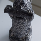 Wolf original vuolukivimajava - pikkukuva 5