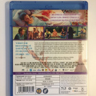 Kesäkaverit (2014) Blu-ray (Iina Kuustonen) - pikkukuva 2